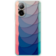 Чехол BoxFace Realme C67 