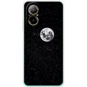 Чехол BoxFace Realme C67 