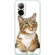 Чехол BoxFace Realme C67 
