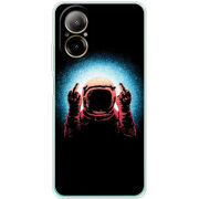 Чехол BoxFace Realme C67 
