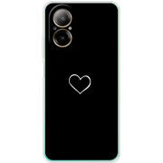 Чехол BoxFace Realme C67 