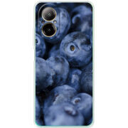 Чехол BoxFace Realme C67 