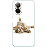 Чехол BoxFace Realme C67 