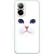 Чехол BoxFace Realme C67 