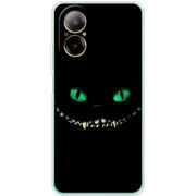 Чехол BoxFace Realme C67 