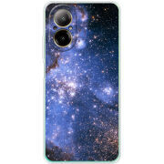 Чехол BoxFace Realme C67 