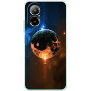 Чехол BoxFace Realme C67 
