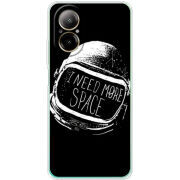 Чехол BoxFace Realme C67 
