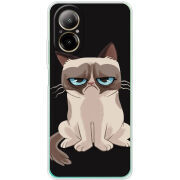 Чехол BoxFace Realme C67 