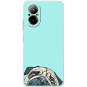 Чехол BoxFace Realme C67 