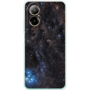 Чехол BoxFace Realme C67 