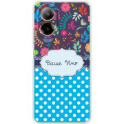Чехол BoxFace Realme C67 