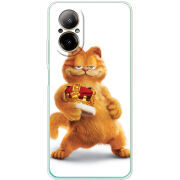 Чехол BoxFace Realme C67 