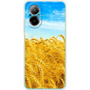 Чехол BoxFace Realme C67 