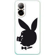 Чехол BoxFace Realme C67 