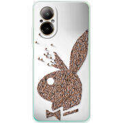 Чехол BoxFace Realme C67 