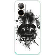 Чехол BoxFace Realme C67 