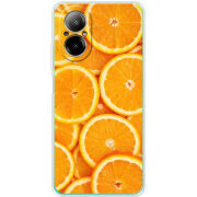 Чехол BoxFace Realme C67 