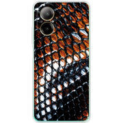 Чехол BoxFace Realme C67 