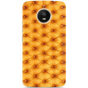 Чехол Uprint Motorola Moto E Plus XT1771 