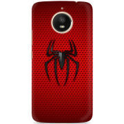 Чехол Uprint Motorola Moto E Plus XT1771 