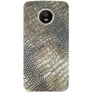 Чехол Uprint Motorola Moto E Plus XT1771 