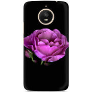 Чехол Uprint Motorola Moto E Plus XT1771 