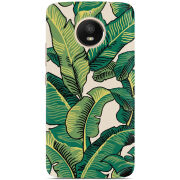 Чехол Uprint Motorola Moto E Plus XT1771 