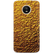 Чехол Uprint Motorola Moto E Plus XT1771 