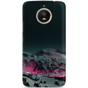 Чехол Uprint Motorola Moto E Plus XT1771 