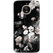 Чехол Uprint Motorola Moto E Plus XT1771 