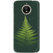 Чехол Uprint Motorola Moto E Plus XT1771 