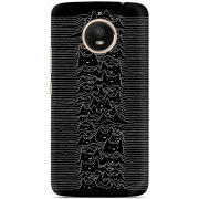 Чехол Uprint Motorola Moto E Plus XT1771 
