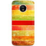 Чехол Uprint Motorola Moto E Plus XT1771 