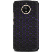 Чехол Uprint Motorola Moto E Plus XT1771 