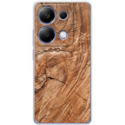Чехол BoxFace Poco M6 Pro 