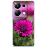 Чехол BoxFace Poco M6 Pro 