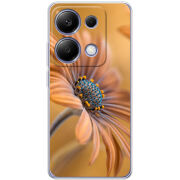 Чехол BoxFace Poco M6 Pro 
