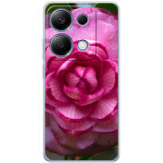 Чехол BoxFace Poco M6 Pro 