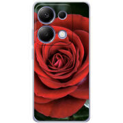 Чехол BoxFace Poco M6 Pro 