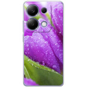 Чехол BoxFace Poco M6 Pro 