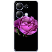 Чехол BoxFace Poco M6 Pro 