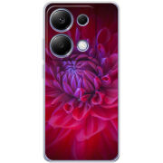 Чехол BoxFace Poco M6 Pro 