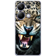 Чехол BoxFace Poco M6 Pro 