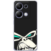 Чехол BoxFace Poco M6 Pro 
