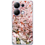 Чехол BoxFace Poco M6 Pro 