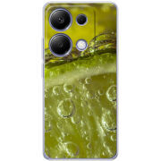 Чехол BoxFace Poco M6 Pro 