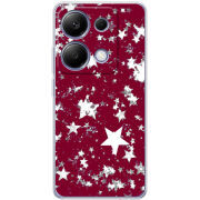 Чехол BoxFace Poco M6 Pro 