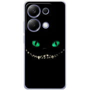 Чехол BoxFace Poco M6 Pro 