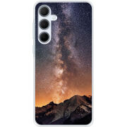Чехол BoxFace Samsung Galaxy A35 5G (A356) 
